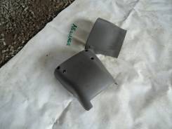 Колонка рулевая. Toyota Corolla, AE104, EE107, CE101, CE105, CE107, AE100, CE109, EE105, EE103, EE101, CE101G, CE102G, EE108G, AE109, CE108G, EE108, C...