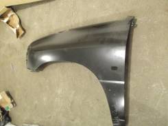 Крыло. Suzuki Grand Vitara, FTB03 Suzuki Escudo, TA52W, TL52W, TD02W, TD32W, TA02W, TD62W, TD52W