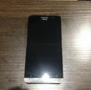 Asus ZenFone 6 ����