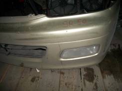 Фара противотуманная. Toyota Town Ace Noah, SR40, SR40G, SR50, SR50G