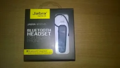 Jabra ����