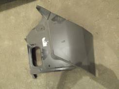 Подкрылок. Ford Focus, CAP Ford C-MAX, CAP