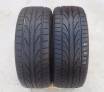 Pinso. ������, 2014 ���, 10�%, 2 ��