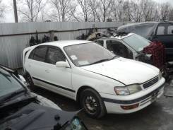 Toyota Corona