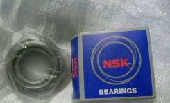 Подшипник выжимной. Nissan Stagea, WHC34, WGC34, WGNC34 Nissan Cefiro, ECA31, A31, LA31, NA31, EA31, LCA31, LNA31, CA31 Nissan Skyline, ER33, ER32, ER...