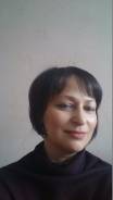 Бухгалтер-калькулятор. Высшее образование, опыт работы 6 лет