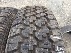 Bridgestone Desert Dueler 682. ,  