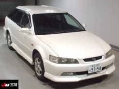 Крыша. Honda Accord