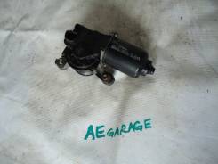 Мотор стеклоочистителя. Toyota: Sprinter, Sprinter Carib, Corolla Levin, Sprinter Trueno, Corolla, Sprinter Marino, Corolla Ceres Двигатели: 2C, 2E, 3...