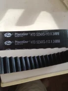 ������ ��� gates 5234XS 113FL24, 14400P45G01, 14400PT0004, 14400P45G00, 06141PT0305 ����