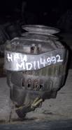 Генератор. Mitsubishi Bravo Mitsubishi Minica Toppo, H22V, H27V, H22A Mitsubishi Minica, H14A, H26A, H27VW, H27A, H21A, H22A, H21V, H22V, H14V, H26V...