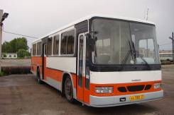 Daewoo BS106. Автобус Dewoo BS-106 ИЛИ обменяю на Huindai County, 10 000 куб. см., 28 мест