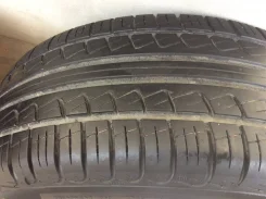 Pirelli Citynet Plus. ������, 2015 ���, ����� ����