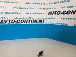Датчик положения распредвала. Toyota: Nadia, Premio, Allion, Voxy, RAV4, Avensis, Gaia, Noah, Opa, Vista, Wish, Caldina, Vista Ardeo, Isis Двигатель 1...