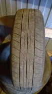Dunlop SP 10. ������, �/�, ����� 30 % ����