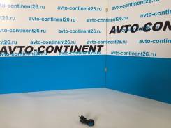 Датчик детонации. Toyota: Voxy, Noah, RAV4, Allion, Vista Ardeo, Vista, Nadia, Wish, Opa, Caldina, Isis, Premio, Avensis, Gaia Двигатель 1AZFSE