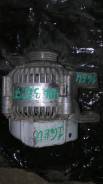 Генератор. Toyota Chaser, GX71 Двигатель 1GEU