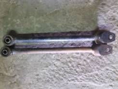 Тяга подвески. Toyota Cresta, JZX90 Toyota Mark II, JZX90 Toyota Chaser, JZX90 Двигатели: 1JZGTE, 1JZGE