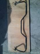 Тяга стабилизатора поперечной устойчивости. Toyota Cresta, JZX90 Toyota Mark II, JZX90 Toyota Chaser, JZX90 Двигатели: 1JZGTE, 1JZGE