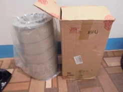 ��������� ������ Asakashi JS A566J ����