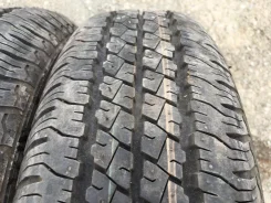 Yokohama S208. ������, �����