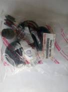 Ремкомплект суппорта. Lexus RX270, GGL10, AGL10, GYL16, GGL16, GYL15, GGL15, GYL10 Lexus RX350, GYL16, GYL15, GGL15, GGL16, AGL10, GGL10, GYL10 Lexus...