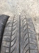 Goodyear GT-065. ������, 2003 ���, �/�, ����� 30 % ����