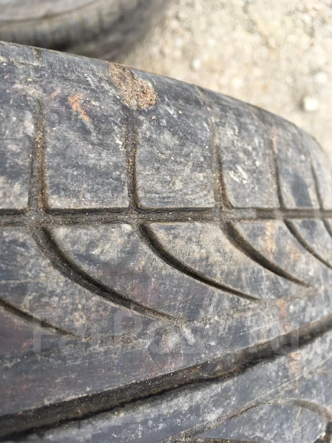Goodyear GT-065. ������, 2003 ���, �/�, ����� 30 % ����