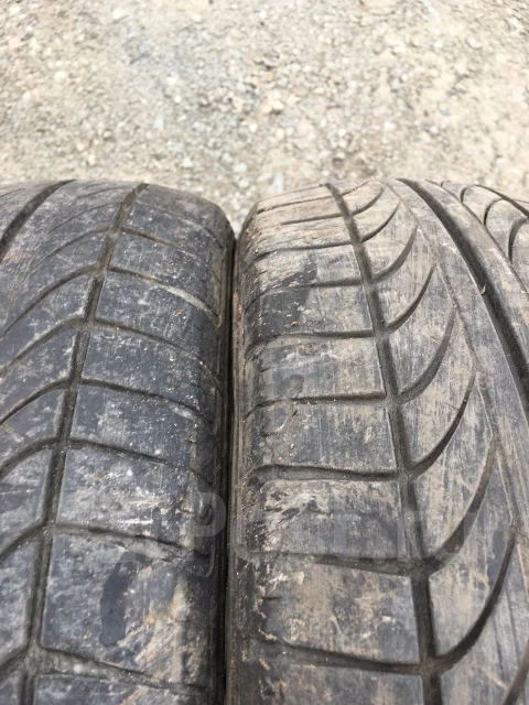 Goodyear GT-065. ������, 2003 ���, �/�, ����� 30 % ����