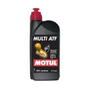 Motul. синтетическое