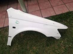 Крыло. Toyota Vista Ardeo, SV50, ZZV50G, SV50G, ZZV50, AZV50, AZV50G