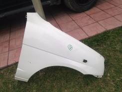 Крыло. Daihatsu Terios, J102G, J122G, J100G