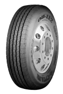 Otani OH-112. �����������, 2016 ���, �����. ��� ����� �� ��������������-����������� ����