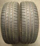 Bridgestone Ecopia EP150. Летние, 2013 год, износ: 10%, 2 шт