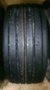 Otani OH-115. �����������, 2016 ���, �����. ��� �����