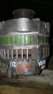 Генератор. Nissan Cima, FPY32 Nissan Cedric, PAY32, PY32, PBY32 Nissan Gloria, PBY32, PAY32, PY32 Двигатели: VG30DET, VG30DT