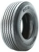 Otani OH-102. �����������, 2016 ���, ��� ������, 1 ��. ��� �����