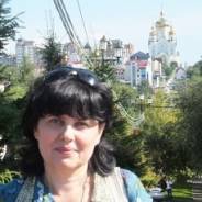 Продавец-фасовщик. Средне-специальное образование, опыт работы 12 лет