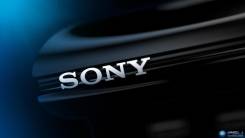 Sony PlayStation 3 Super Slim