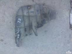 Брызговики. Toyota Vitz, NCP10, NCP15, SCP10 Toyota Yaris, NLP10, SCP10, SCP12, NCP10 Toyota Echo, SCP10, NCP10 Двигатели: 1SZFE, 2NZFE, 1NDTV, 2SZFE