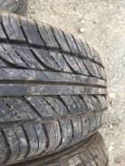 Колеса 165/70R13 Falken Sincera SN-828 на дисках лето. x13 4x100.00