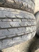 Колеса 155R13 LT 6P. R. Goodyear FlexSteel G47 лето. x13 4x100.00