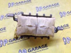 Подушка безопасности. Toyota Crown, GRS182