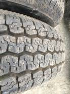 Колеса 165/80R13 Falken Sincera SN-535 лето. x13 4x100.00
