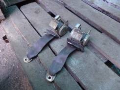 Ремень безопасности. Toyota Celica, ST202 Toyota Carina ED, ST202 Toyota Corona Exiv, ST202