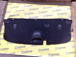 Полка в салон. Subaru Legacy, BL5
