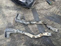 Балка под двс. Subaru Forester, SG69, SG5, SG9, SG, SG9L Двигатели: EJ203, EJ202, EJ205, EJ25, EJ204, EJ201, EJ255, EJ20