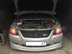 Распорка. Toyota: Allion, Corolla Fielder, Allex, Premio, Corolla Axio, Caldina, Corolla Runx, WiLL VS, Corolla Двигатели: 1AZFSE, 3ZRFAE, 1NZFE, 1ZZF...