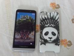 BlackBerry Z30. Б/у