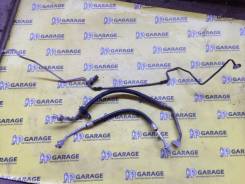 Трубка кондиционера. Subaru Legacy, BL5